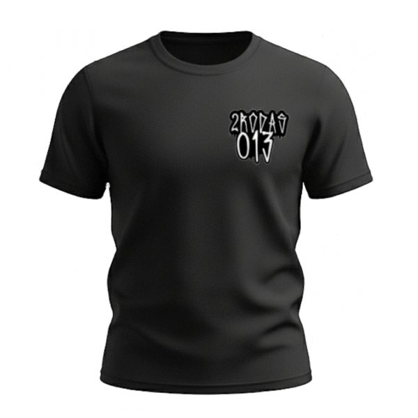 Camiseta