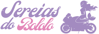 Sereias do Bololô